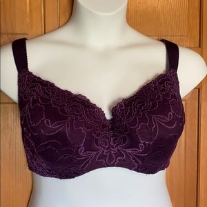 Cacique bra 42DDD